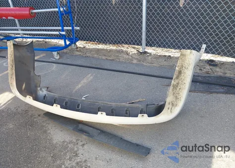 2012 Dodge Grand Caravan Sxt z USA, uszkodzony, nr VIN 2C4RDGCG7CR254067